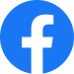 Facebook Link