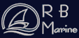 RB Marine Services