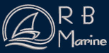 RB Marine Services