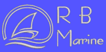 RB Marine Services