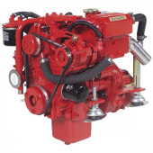 Beta Marine 10hp